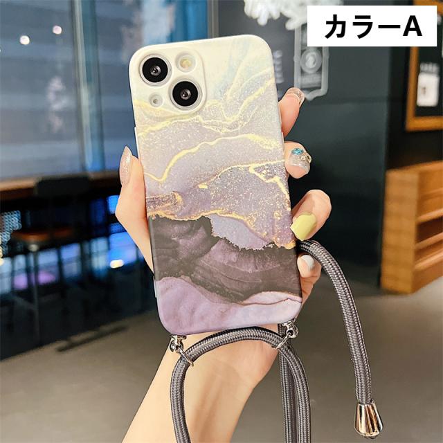 スマホショルダー スマホショルダー Galaxy S23 FE ケース 本革 Galaxy
